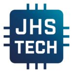 logo_jhs-tech_verlauf